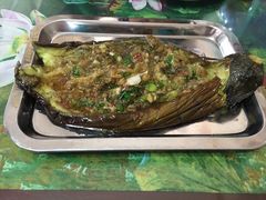 -老建水鸡脚王(翰林街店)
