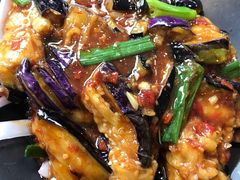 -庆合府重庆大排档(紫都城店)