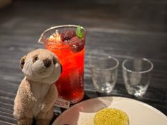 -元古本店(南锣鼓巷店)