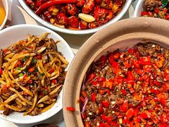 -长沙文和友(海信广场店)