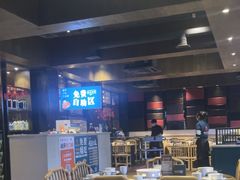 -老土灶民间菜(跃进桥店)