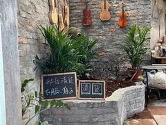 -小洲村