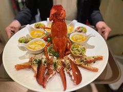 -九鹿台(恒都广场店)