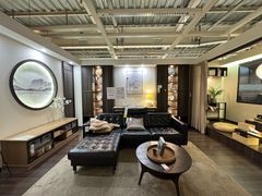 -IKEA宜家家居(南京商场)