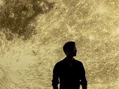 -柏粤汇PARKVIEW KTV(欢乐海岸店)