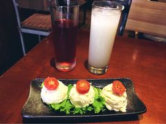 -胜代日本料理(云程巷小区店)