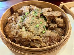 -耿福兴(凤凰美食街店)