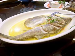 南湖船菜-南湖船菜大酒店