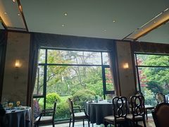 -浙江西子宾馆·牡丹厅