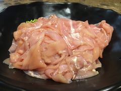-鱼豆吉·豆浆鱼火锅(宜昌万达店)