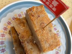 -正哥点心皇子(旺城广场店)