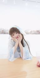 -心窑Shero's 美甲美睫美妆沙龙