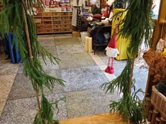-知物癖(牛王庙店)