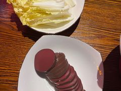 -长沙猫歌音乐餐厅(湖南女子大学店)