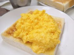 -澳洲牛奶公司(佐敦店)