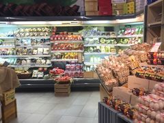 -blt精品超市(KKMALL京基店)