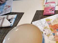 -新元素(蓝色港湾店)
