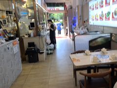 -陆记鹅庄·潮汕菜·狮头鹅(大仟里店)