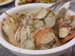 -富来美食(成发大厦店)