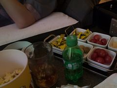 -新紫霞养生·影院足道·SPA(金山区店)