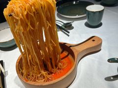 -大鸭梨烤鸭(望京店)