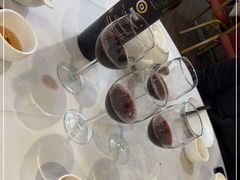 -福来门海鲜酒家