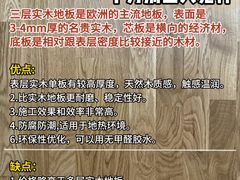 -闽龙广场