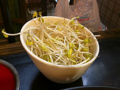 -小郡肝串串(解放碑店)