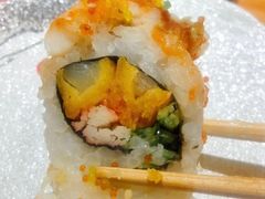 -赏点粤式点心(广州塔店)