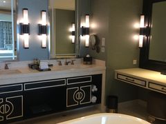 -澳门喜来登大酒店