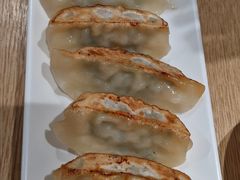 -味千拉面(广州金沙永旺梦乐城店)