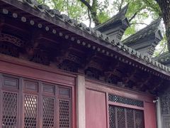 -天一阁博物院