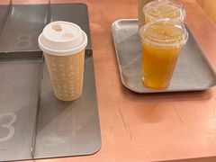 -去茶山(成都万象城店)