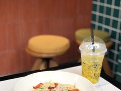 -宿咕XXSHOKU(望江苑店)