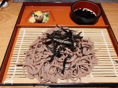 -厦门源昌凯宾斯基大酒店-隠れ鉄板焼