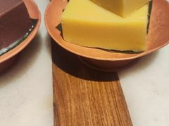 -小吊梨汤·北京菜·烤鸭(清河万象汇店)