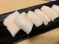 -喜鹊茶点.啫煲(车陂店)