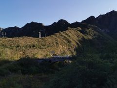 -妙峰山风景名胜区