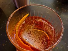 -Liquid Workshop·液体工坊(喷水池店)