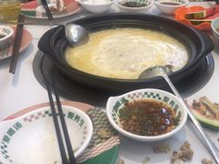 -昆山招商花园城