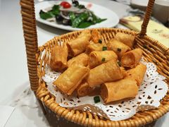 -塘人·老底子宁波菜小馆(南塘老街店)