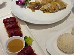 -顺丰国宴(工业博物馆店)