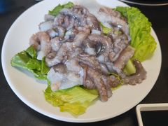 -吉友粥底火锅(方斜路店)