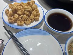-虾吃虾涮(宋家庄店)