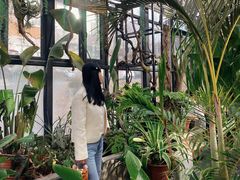 -北马山庄植趣咖啡