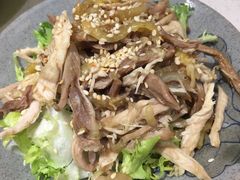 -泉上·发现DISCOVERY ·黔菜餐厅(银海元隆广场店)