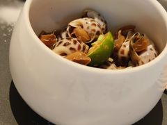 -侨美·唐荔园·40年地道粤菜