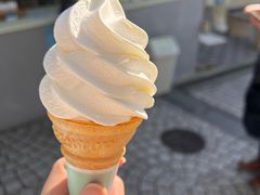 -神户六甲牧场(北野本店)