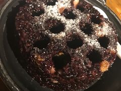 -胡桃里音乐酒馆(曲江店)