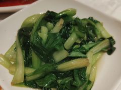 -永兴餐厅(复兴中路店)